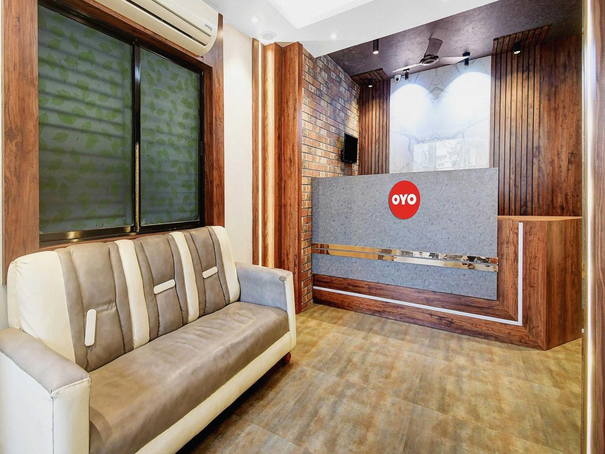 Hotel O Grand Lazeez Haora Luaran gambar