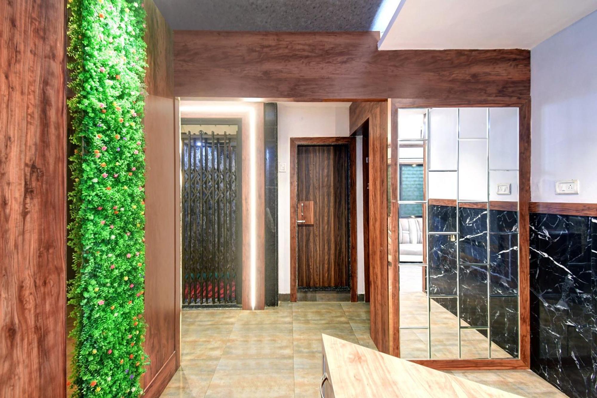 Hotel O Grand Lazeez Haora Luaran gambar